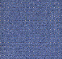 Ковролин Ideal Trafalgar 884 фото 1 | FLOORDEALER