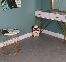 Aquafloor Stone XL AF5005MSXL фото 2 | FLOORDEALER