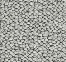 Ковролин Best Wool Nature Vivaldi I-AB Best Wool  Monasch Storm фото 1 | FLOORDEALER