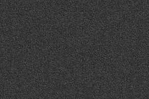 Ковролин Big Caractere 162 фото  | FLOORDEALER