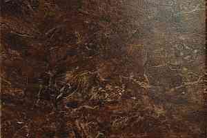 Керамогранит ColiseumGres Calabria Калабрия Коричневый фото  | FLOORDEALER