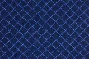 Ковролин Design Concept - Castille Castille 190 фото  | FLOORDEALER