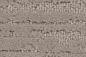 Ковролин Balsan Imperial 710 фото  | FLOORDEALER