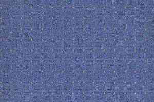 Ковролин Ideal Trafalgar 884 фото  | FLOORDEALER