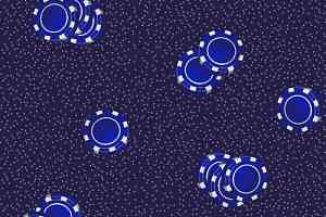 Ковролин Halbmond Nightlife Flair 17161 a 01 фото  | FLOORDEALER