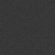 Ковролин Big Caractere 162 фото 1 | FLOORDEALER