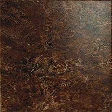 Керамогранит ColiseumGres Calabria Калабрия Коричневый фото 1 | FLOORDEALER
