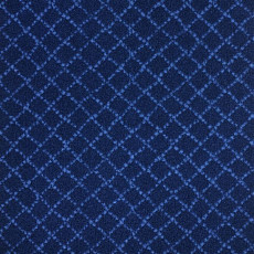 Ковролин Design Concept - Castille Castille 190 фото 1 | FLOORDEALER