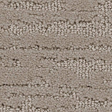 Ковролин Balsan Imperial 710 фото 1 | FLOORDEALER