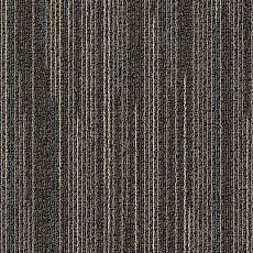 Ковровая плитка Balsan Batik 780 фото 1 | FLOORDEALER