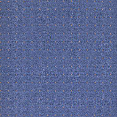 Ковролин Ideal Trafalgar 884 фото 1 | FLOORDEALER