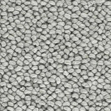 Ковролин Best Wool Nature Vivaldi I-AB Best Wool  Monasch Storm фото 1 | FLOORDEALER