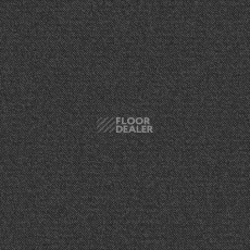 Ковролин Big Caractere 162 фото 1 | FLOORDEALER