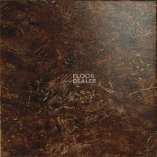 Керамогранит ColiseumGres Calabria Калабрия Коричневый фото 1 | FLOORDEALER