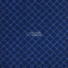 Ковролин Design Concept - Castille Castille 190 фото 1 | FLOORDEALER