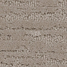 Ковролин Balsan Imperial 710 фото 1 | FLOORDEALER