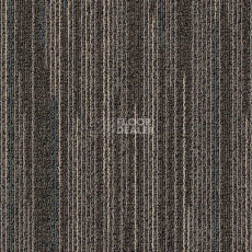 Ковровая плитка Balsan Batik 780 фото 1 | FLOORDEALER