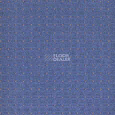 Ковролин Ideal Trafalgar 884 фото 1 | FLOORDEALER