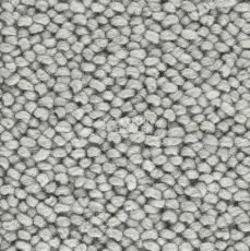 Ковролин Best Wool Nature Vivaldi I-AB Best Wool  Monasch Storm фото 1 | FLOORDEALER