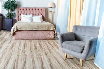 Alpine Floor Real Wood Клен Канадский ЕСО 2-8 фото 4 | FLOORDEALER