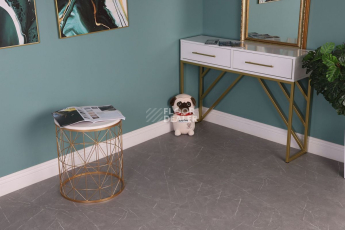 Aquafloor Stone XL AF5005MSXL фото 2 | FLOORDEALER