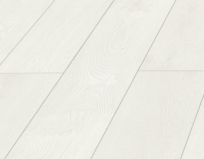 Kronopol Platinium Milo AQUA BLOCK 8mm Kronopol Platinium Milo Aqua Block 24h Дуб Найк D3305 фото 4 | FLOORDEALER