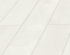 Kronopol Platinium Milo AQUA BLOCK 8mm Kronopol Platinium Milo Aqua Block 24h Дуб Найк D3305 фото 4 | FLOORDEALER