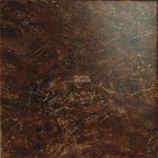 ColiseumGres Calabria Калабрия Коричневый фото 1 | FLOORDEALER