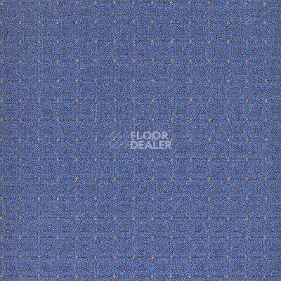 Ковролин Ideal Trafalgar 884 фото 1 | FLOORDEALER