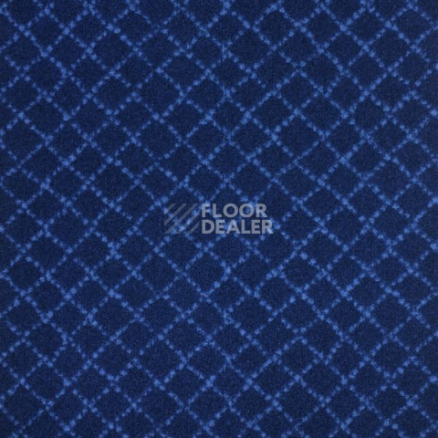 Ковролин Design Concept - Castille Castille 190 фото 1 | FLOORDEALER