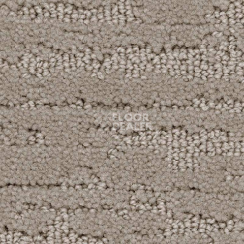 Ковролин Balsan Imperial 710 фото 1 | FLOORDEALER