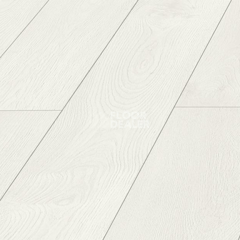 Kronopol Platinium Milo AQUA BLOCK 8mm Kronopol Platinium Milo Aqua Block 24h Дуб Найк D3305 фото 4 | FLOORDEALER