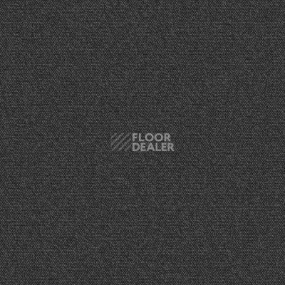 Ковролин Big Caractere 162 фото 1 | FLOORDEALER