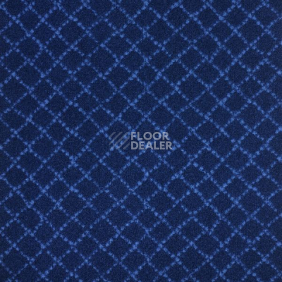 Ковролин Design Concept - Castille Castille 190 фото 1 | FLOORDEALER