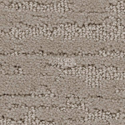 Ковролин Balsan Imperial 710 фото 1 | FLOORDEALER