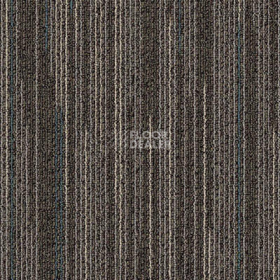 Ковровая плитка Balsan Batik 780 фото 1 | FLOORDEALER
