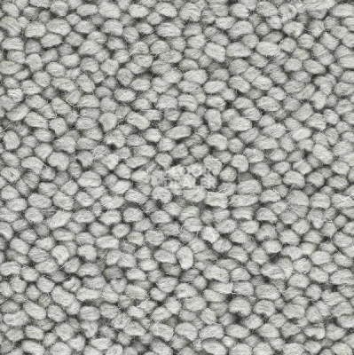 Ковролин Best Wool Nature Vivaldi I-AB Best Wool  Monasch Storm фото 1 | FLOORDEALER