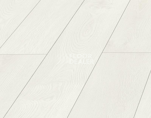 Ламинат Kronopol Platinium Milo AQUA BLOCK 8mm Kronopol Platinium Milo Aqua Block 24h Дуб Найк D3305 фото 4 | FLOORDEALER
