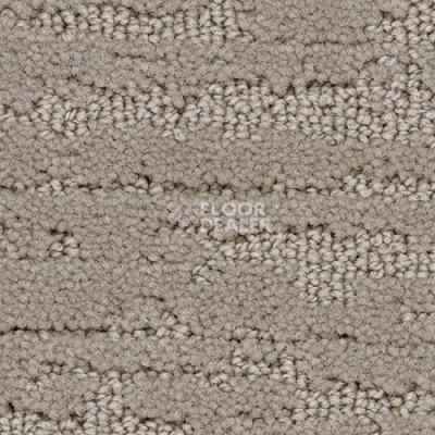Ковролин Balsan Imperial 710 фото 1 | FLOORDEALER
