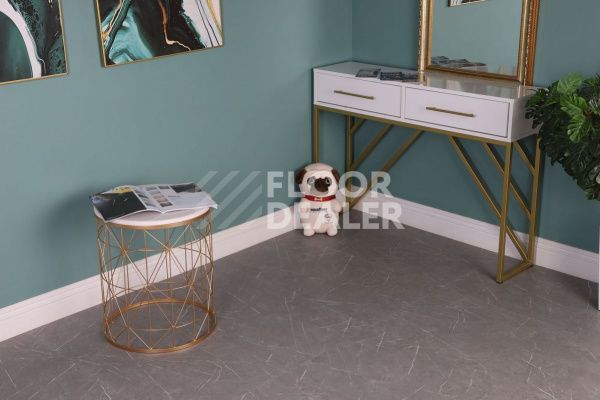 Виниловая плитка ПВХ Aqua Floor Stone XL AF5005MSXL фото 1 | FLOORDEALER