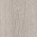 Кварцвиниловые полы Forbo allura decibel 0.8 wood 5301AD8 smoke smooth oak (120x20 cm)  | FLOORDEALER