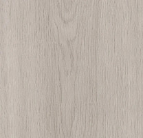 Кварцвиниловые полы Forbo allura decibel 0.8 wood 5301AD8 smoke smooth oak (120x20 cm) фото 1 | FLOORDEALER