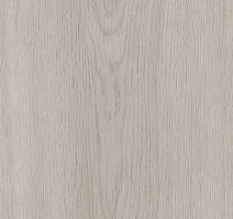 Кварцвиниловые полы Forbo allura decibel 0.8 wood 5301AD8 smoke smooth oak (120x20 cm) фото 1 | FLOORDEALER