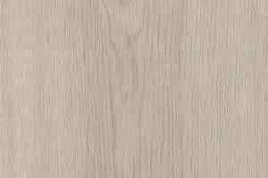 Кварцвиниловые полы Forbo allura decibel 0.8 wood 5301AD8 smoke smooth oak (120x20 cm) фото  | FLOORDEALER