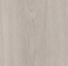 Кварцвиниловые полы Forbo allura decibel 0.8 wood 5301AD8 smoke smooth oak (120x20 cm) фото 1 | FLOORDEALER