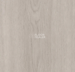 Кварцвиниловые полы Forbo allura decibel 0.8 wood 5301AD8 smoke smooth oak (120x20 cm) фото 1 | FLOORDEALER