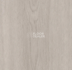 Кварцвиниловые полы Forbo allura decibel 0.8 wood 5301AD8 smoke smooth oak (120x20 cm) фото 1 | FLOORDEALER