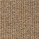 Ковролин Best Wool Nature Softer Sisal 102  | FLOORDEALER