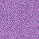 Ковролин Forbo Flotex Vision Pattern 890005 (Facet) Amethyst  | FLOORDEALER