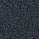 Ковролин Desso Cassini 8823  | FLOORDEALER